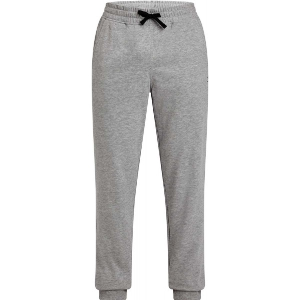 Штани Energetics Garo II M 417250-900911 р. L сірий