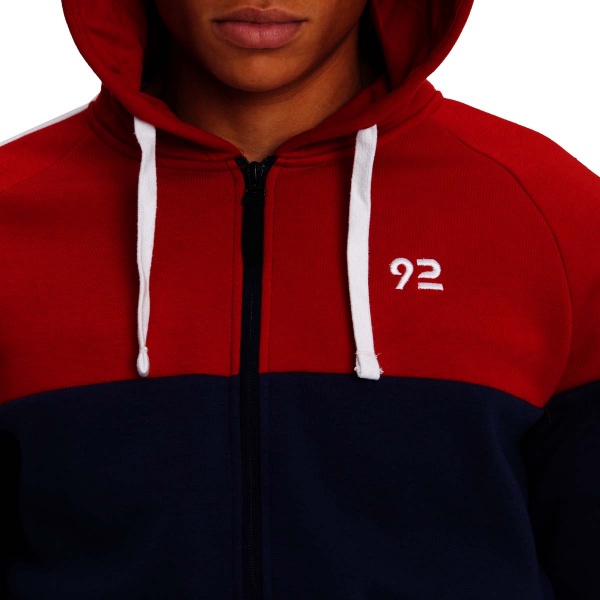 Джемпер Energetics Strelon VI M 419470-902516 р. M синій