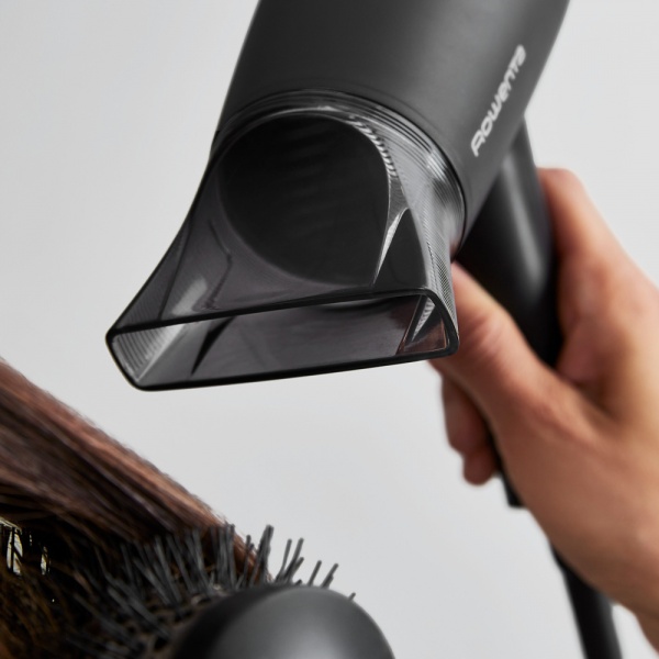 Фен Rowenta Express Style CV1810F0