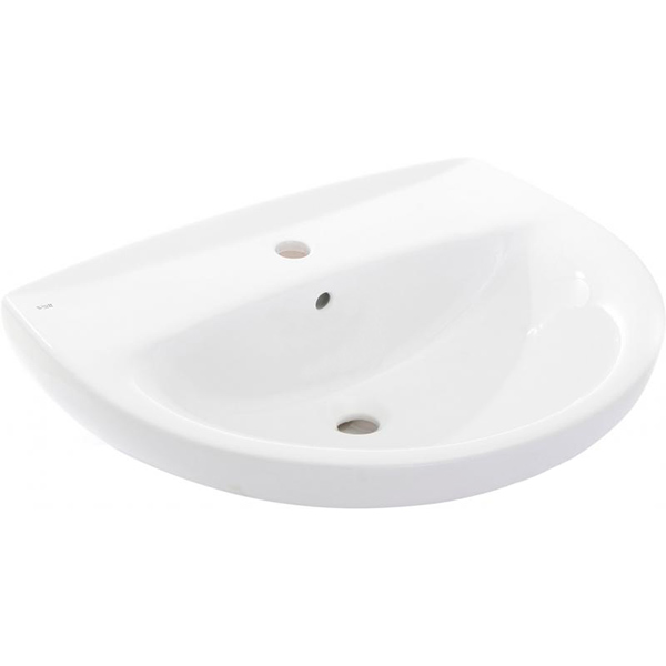 Умывальник ROCA Victoria A325391000