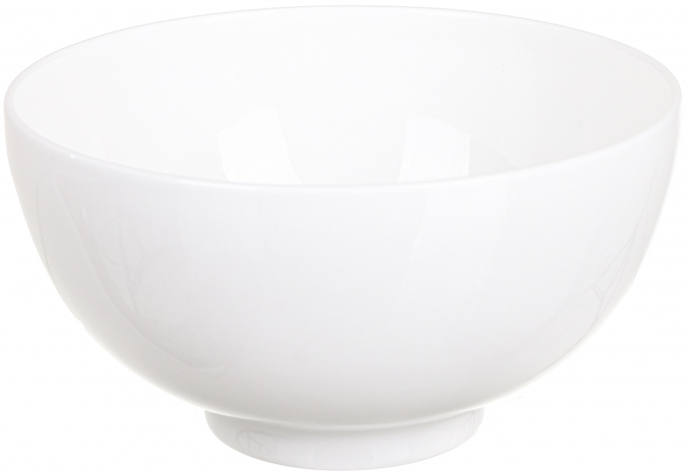 Салатник Fiora Serenity 18 см 35B 105