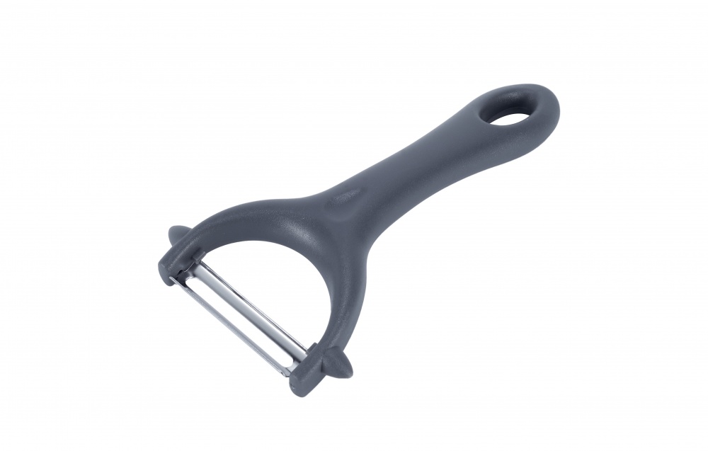 Овочечистка Kohen KN94013