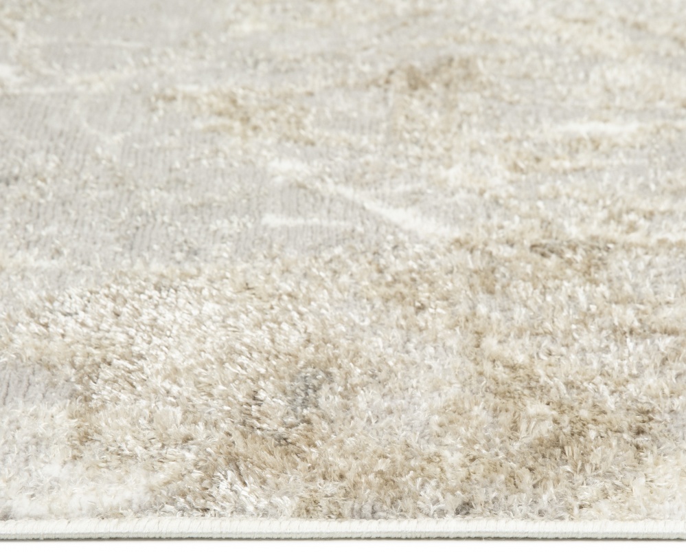 Ковер Oriental Weavers SALAMANCA (31030/YM3-X) 160x235 см