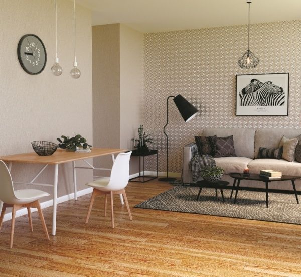 Обои Sintra Identity 447932 