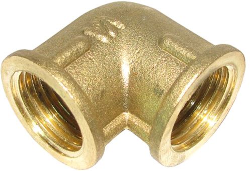 Угольник ВВ Верхньодніпровський ливарно-механічний з-д 2Вх2В