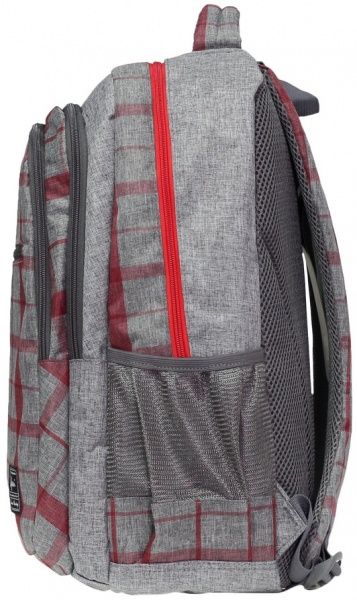 Рюкзак Safari 46x31x22 см 19-122L-2