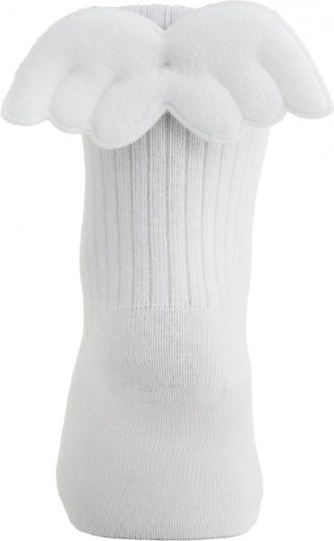 Носки детские Conte-Kids CK TIP-TOP 389 18С-157СП р.18 белый 