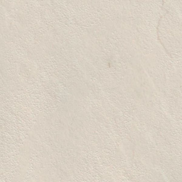 Стільниця LuxeForm S967 Білий Камінь Еліт вологостійка 4200x600x38 мм