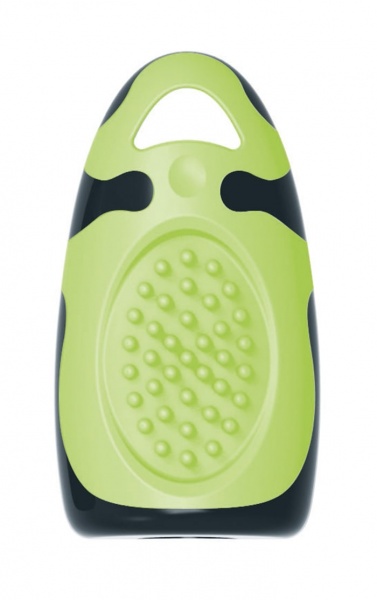 Точилка без контейнера в ассортименте Maped