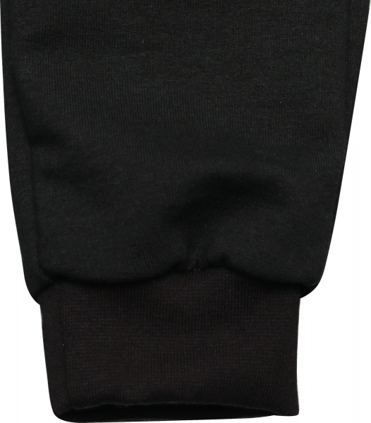 Штани дитячі Україна Шт3302 р.110 синій 