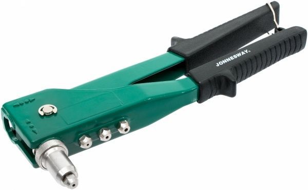 Ключ заклепочный Jonnesway   V1005