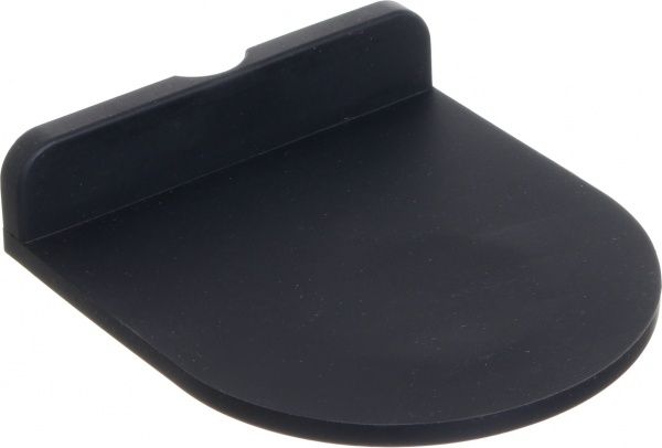 Коврик для темперовки р.S (9v001)