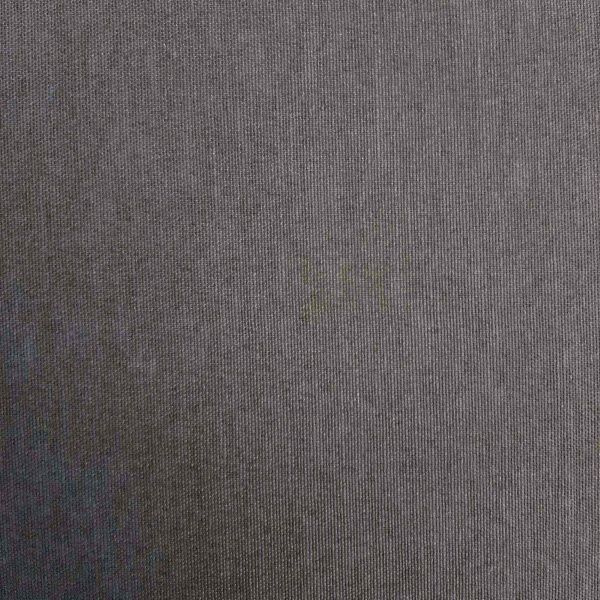 Подушка на стул Элит Коричневая Прованс