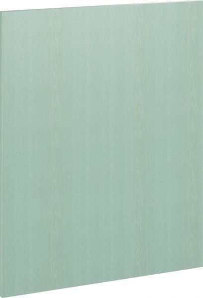 Боковина МС Прованс изумруд 720*576 прованс изумруд Грейд