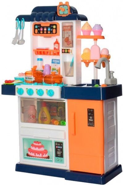 Кухня Limo Toy WD-P35 ODT118055