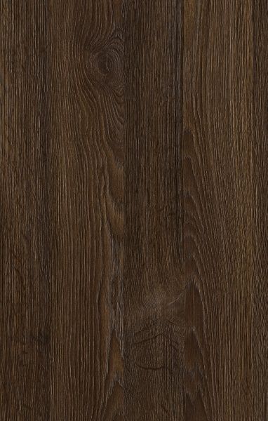 ДСП ламінована СВІСС КРОНО 2800х2070х16 мм венге корсика 1881 BS