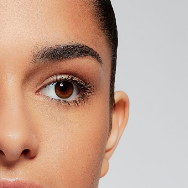 ВВ-крем L'Oreal Paris C'est Magic 5 в 1 3. Бежевий 30 мл