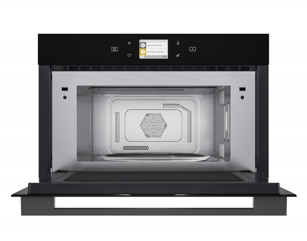 Микроволновая печь Whirlpool W9 MD260 BSS