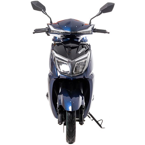 Електроскутер Maxxter FALCON III (blue)