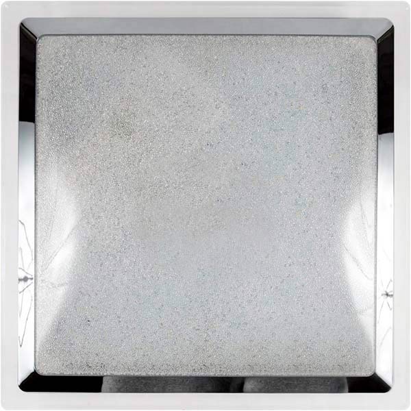 Світильник Moda Luma Sirius Star Light 30 Вт Зоряне небо