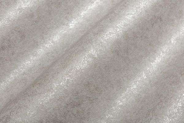 Шпалери вінілові на флізеліновій основі Bravo SIMPLE SP500-00 1,06x10,05 м 