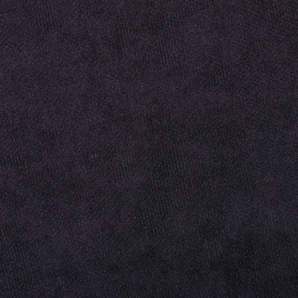 Ткань портьерная Scarlett DIAMOND 643077/722 295 см черный 