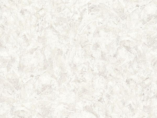 Обои виниловые на флизелиновой основе Славянские обои Le Grand Platinum Эдельвейс 2 4515-04 1,06x10,05 м