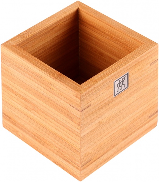 Підставка для кухонного приладдя 11x11 см 37880-100 Zwilling J.A. Henckels