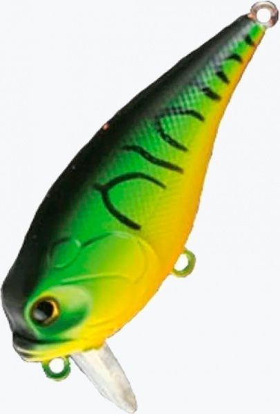 Воблер Nomura Tokyo Crank 8,8 г 55 мм #087 (NM50308705)