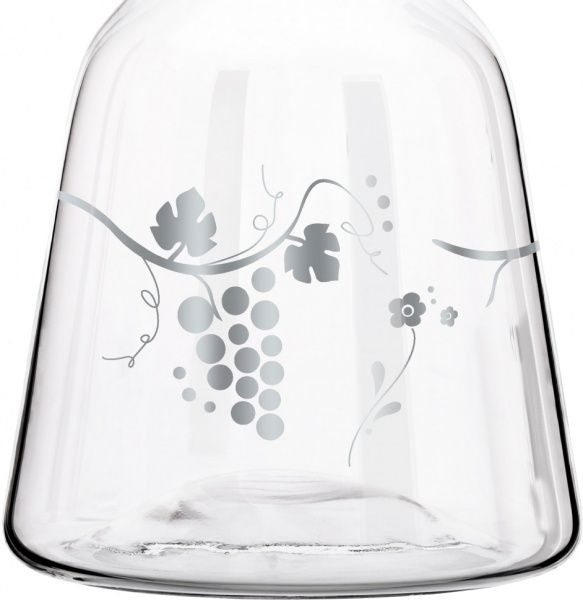 Графин Sandra Brandhofer 1,5 л 3280001 Ritzenhoff