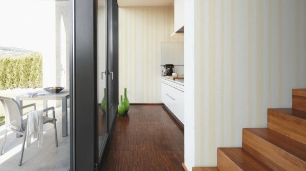 Шпалери A.S. Creation Unique 36085-1 