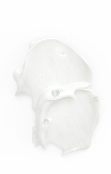 Бальзам-ополіскувач Dove Advanced Hair Series Прогресивне відновлення 250 мл