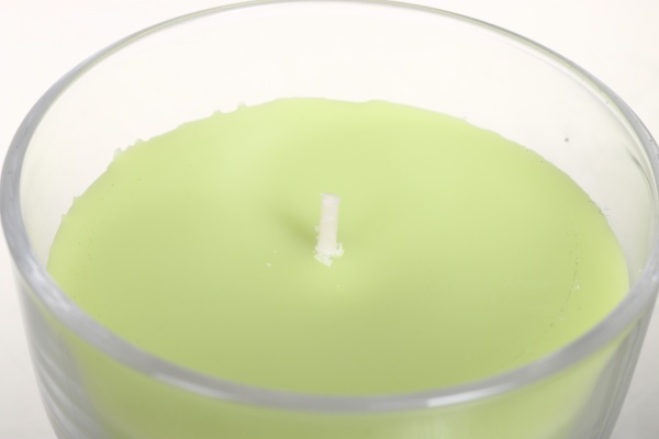 Свеча ароматическая Лайм 2120 Pako-If