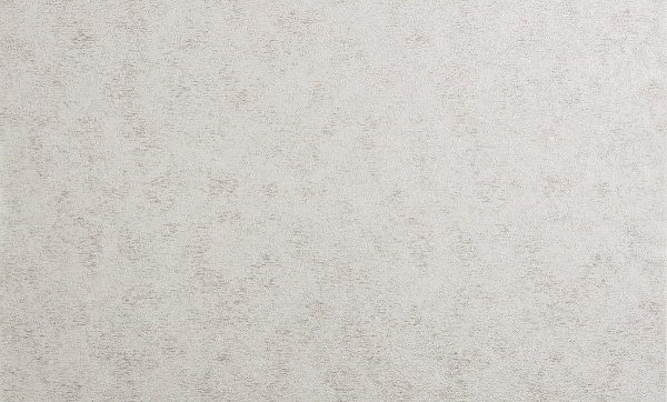 Шпалери вінілові на флізеліновій основі Bravo 81192BR33 1,06x10,05 м 