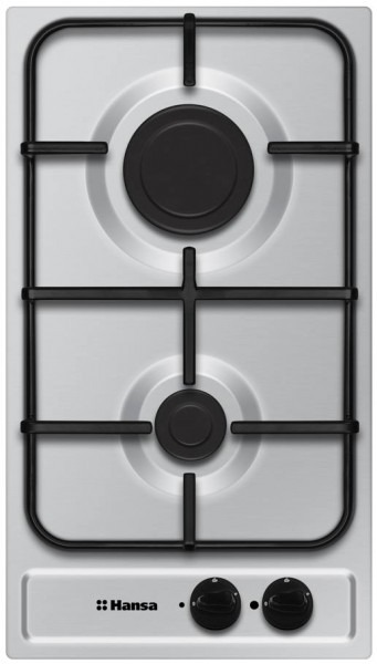 Варильна поверхня Hansa BHGI330108