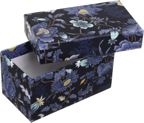 Коробка подарункова Art studio of happiness GS11721 8x5x4,5 см