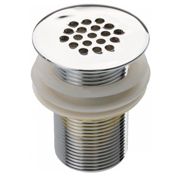 Выпуск сифона SoloPlast Л0005