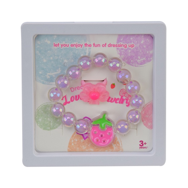 Набір прикрас Shantou B4325 в асортименті