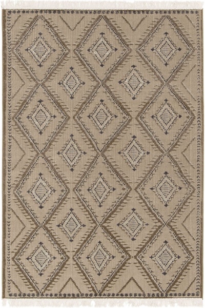 Килим Balta RE FOLD 200x290 см (0431-21865/587) 