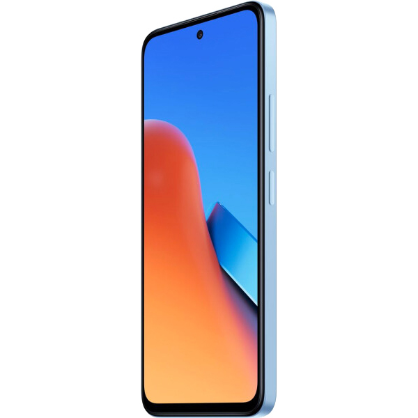 Смартфон Xiaomi Redmi 12 8/256GB sky blue (997613) 