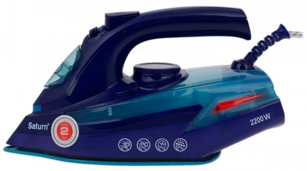 Праска Saturn ST-CC7128 