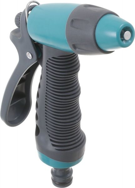 Набор для полива Klever 4 единицы DY2375 