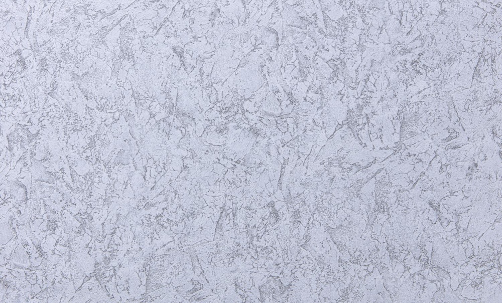 Обои виниловые на флизелиновой основе PROfhome PH 207 P 86 1,06x10,05 м