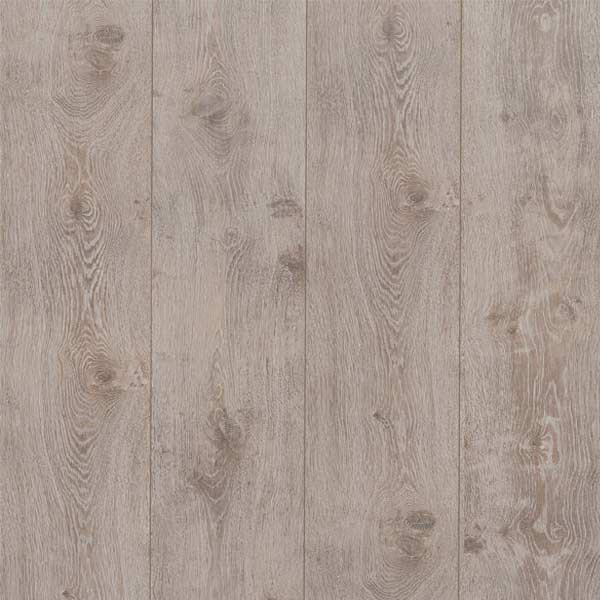 Ламінат Classen Dafino Green 4V AC4/32 8 мм Дуб Монако 35402