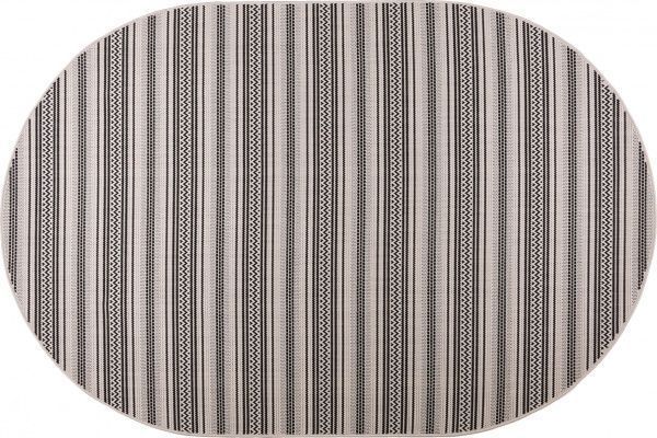 Килим Moldabela Flat 4822-2-22744 2x3 м