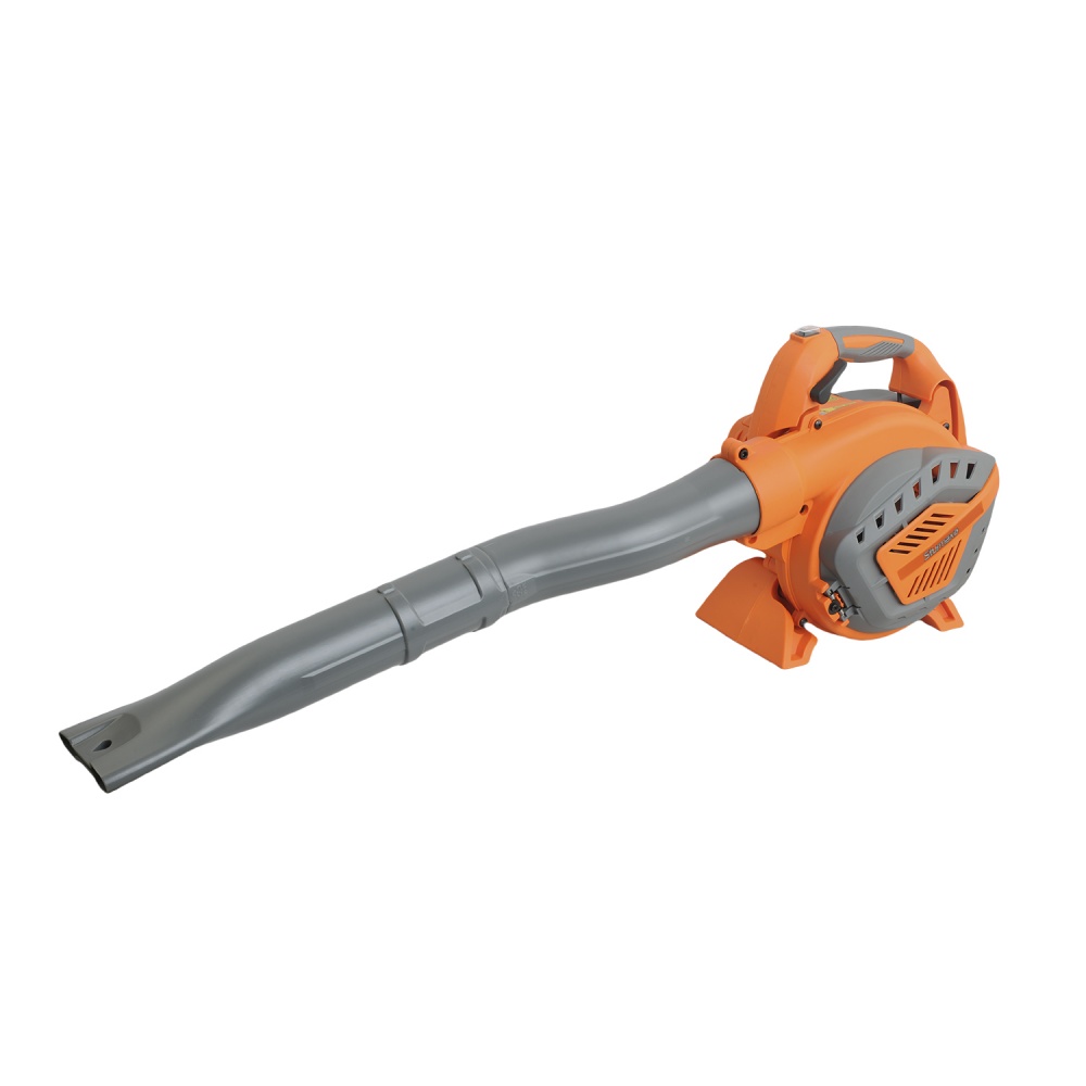 Воздуходув-пылесос Sturmax бензиновый 3 в 1 GBM1927