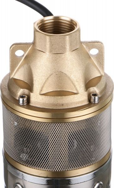 Насос заглибний глибинний 4V 1100-6047 