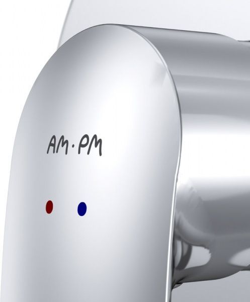 Змішувач для душу AM.PM LikeF8075000