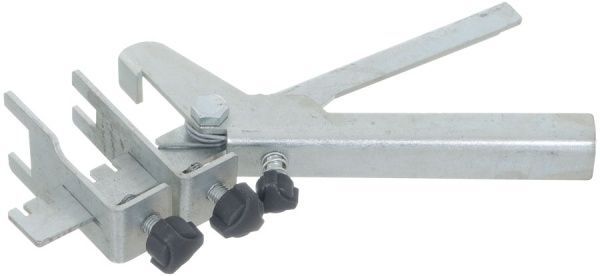 Інструмент для роботи з СВП FIT 2 в 1 D16810