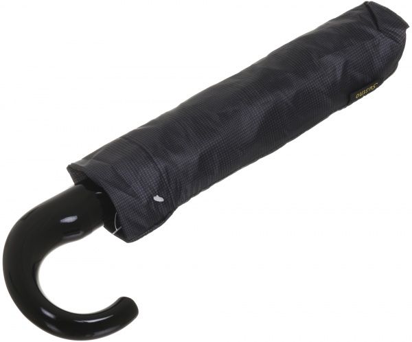 Зонт Susino серый 56 см серый 